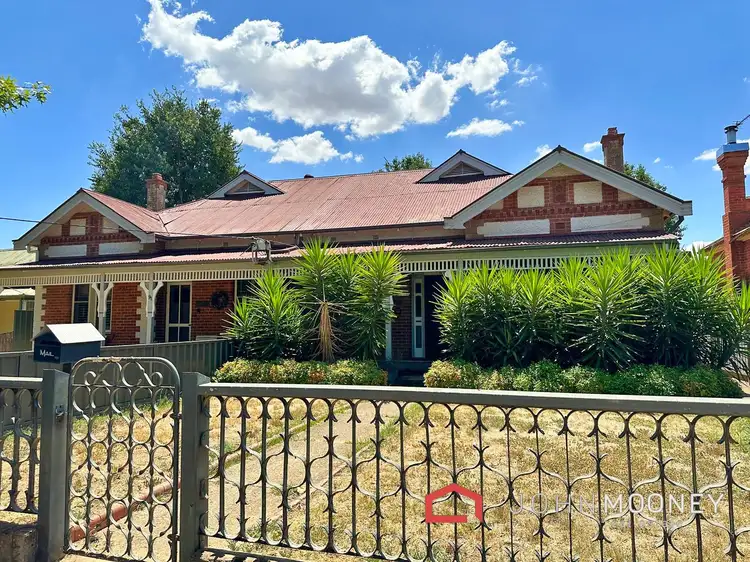 89 Kincaid Street, Wagga Wagga NSW 2650