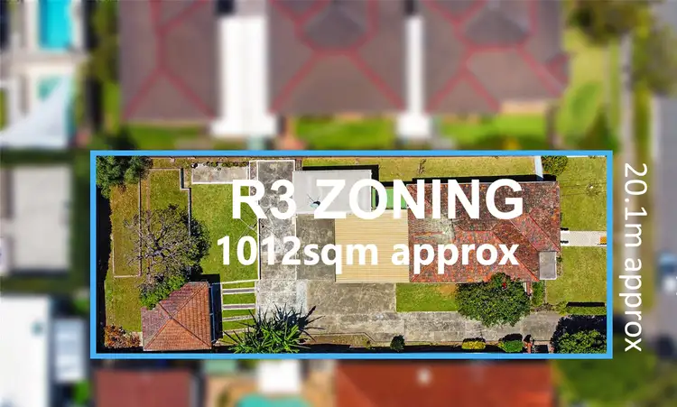 42 Greenacre Road, South Hurstville NSW 2221