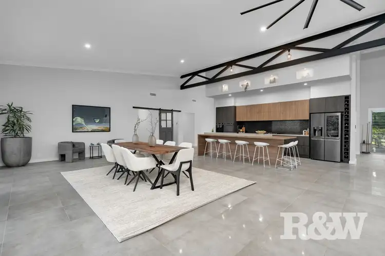 1 Booyong Close, Picton NSW 2571