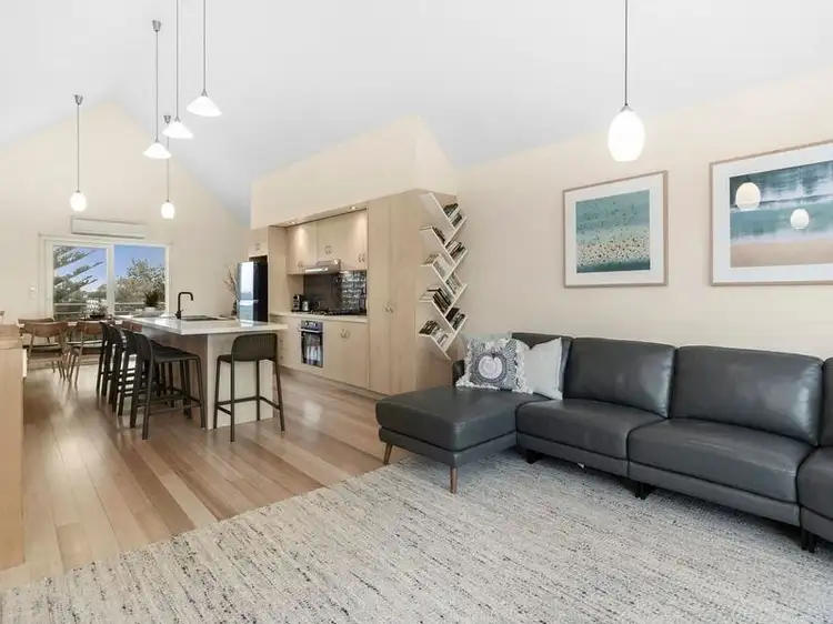 9/22 Inskip Street, Ocean Grove VIC 3226