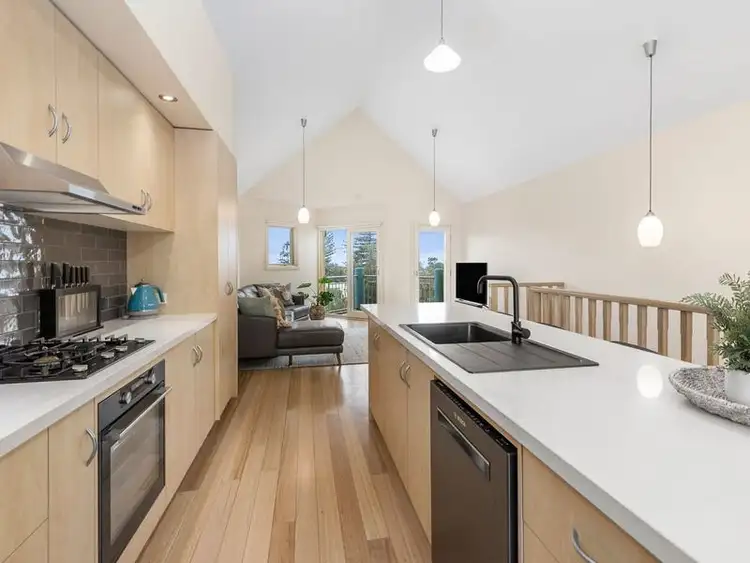 9/22 Inskip Street, Ocean Grove VIC 3226