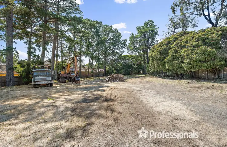 Sixth view of Homely house listing, 176 Albert Avenue, Boronia VIC 3155