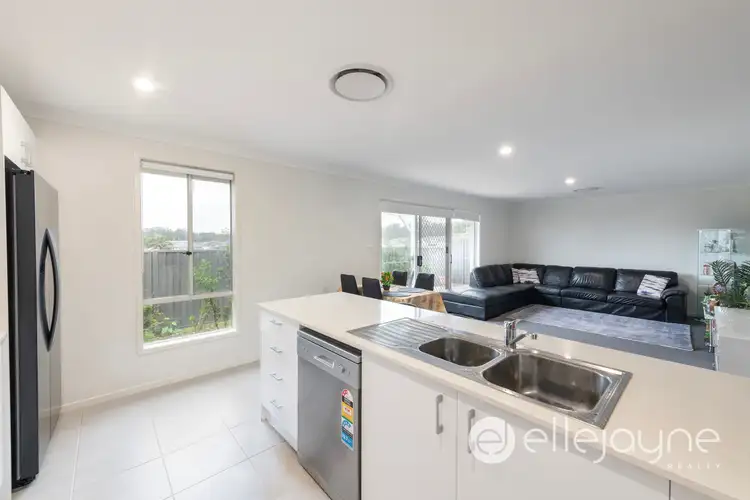 Sixth view of Homely semi-detached listing, 120 Georgia Drive, Hamlyn Terrace NSW 2259