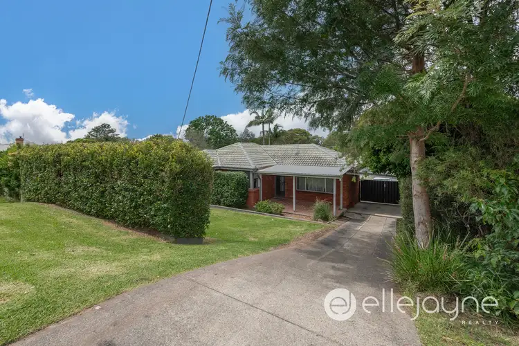 36 Coorumbung Road, Dora Creek NSW 2264