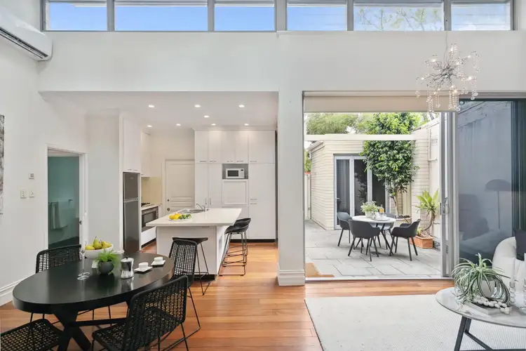 103 Roberts Road, Subiaco WA 6008