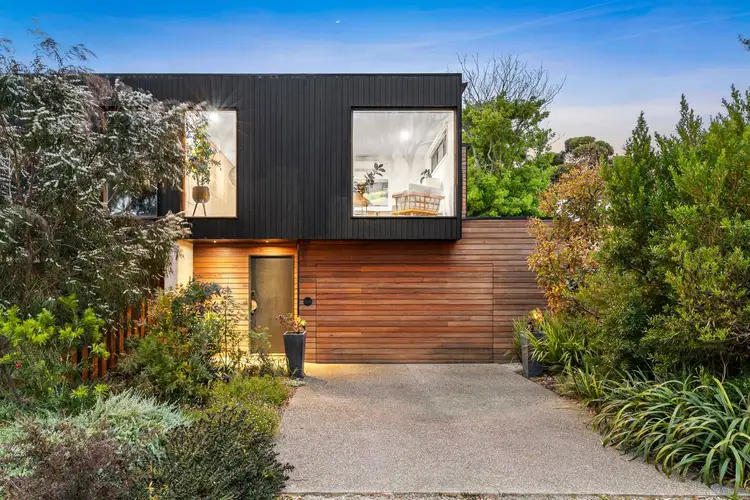20A Taits Road, Barwon Heads VIC 3227