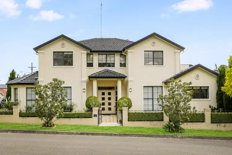 Third view of Homely house listing, 2 Amy Street, Blakehurst NSW 2221