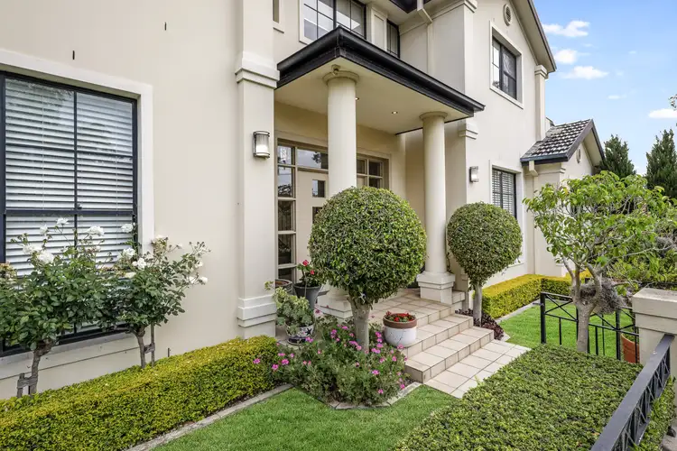 Fourth view of Homely house listing, 2 Amy Street, Blakehurst NSW 2221