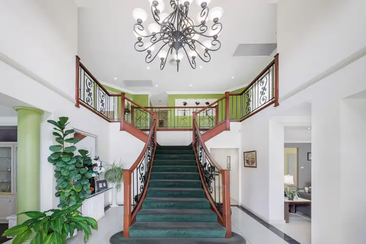 Fifth view of Homely house listing, 2 Amy Street, Blakehurst NSW 2221