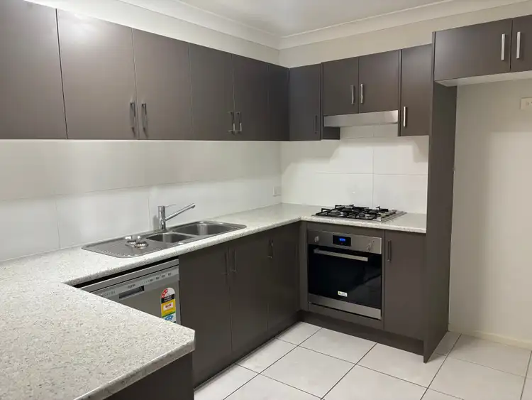 Fifth view of Homely house listing, 3/156 Anderson Drive, Beresfield NSW 2322