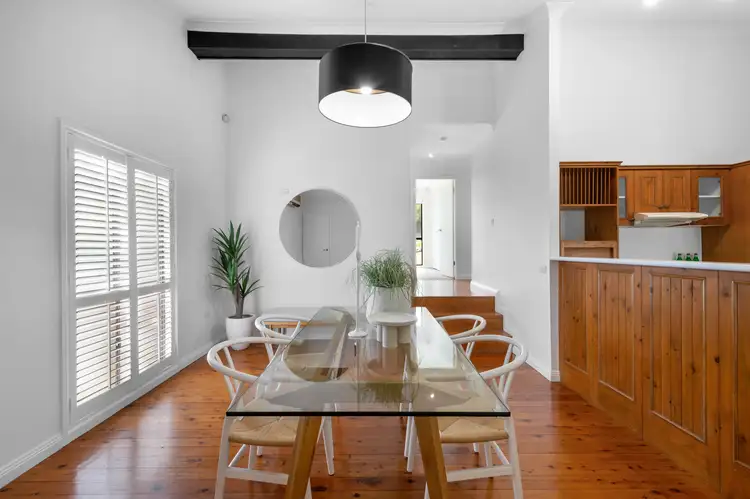 Fifth view of Homely house listing, 9 Carlon Crescent, Farmborough Heights NSW 2526