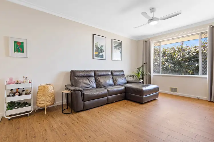 Fifth view of Homely house listing, 36A Luccombe Way, Karrinyup WA 6018
