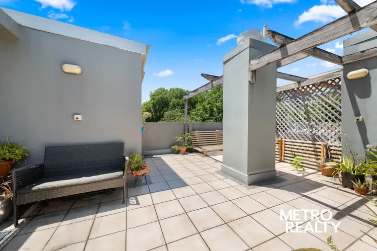 32/102-104 Albion Street, Surry Hills NSW 2010