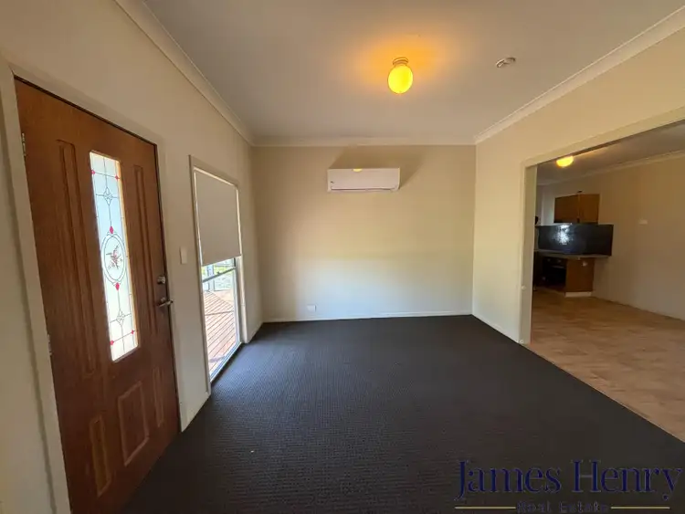 Second view of Homely house listing, 39 Middle Street, East Branxton NSW 2335