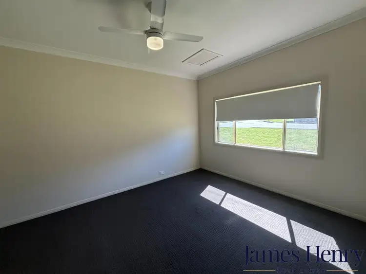 Third view of Homely house listing, 39 Middle Street, East Branxton NSW 2335