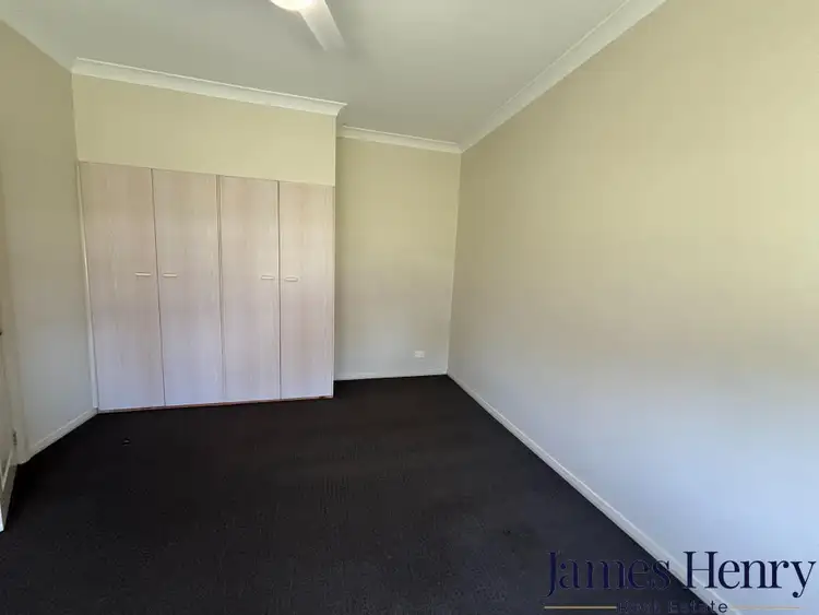Fourth view of Homely house listing, 39 Middle Street, East Branxton NSW 2335