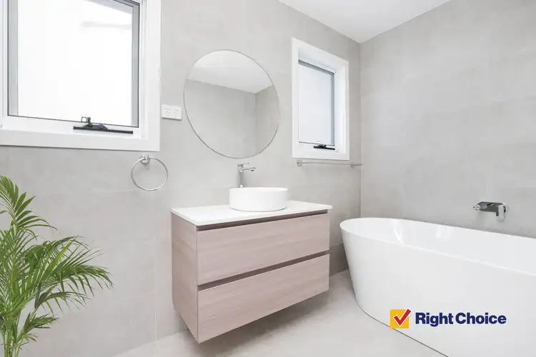Fourth view of Homely townhouse listing, 2/74 Devonshire Crescent, Oak Flats NSW 2529