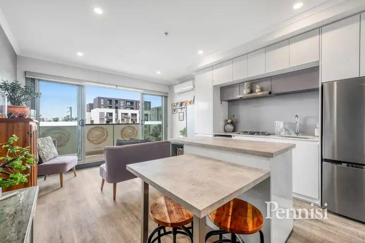 203/5 Blanch Street, Preston VIC 3072