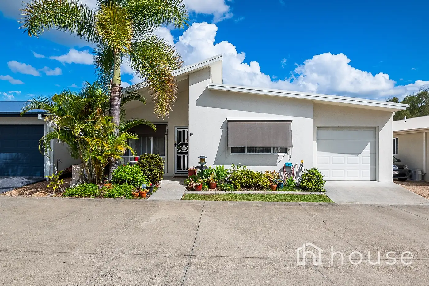 Main view of Homely unit listing, 15/29-71 High Road, Waterford QLD 4133
