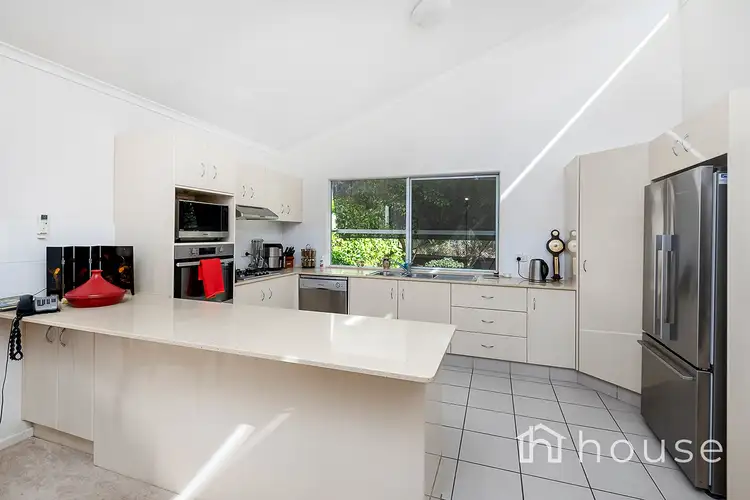 Second view of Homely unit listing, 15/29-71 High Road, Waterford QLD 4133