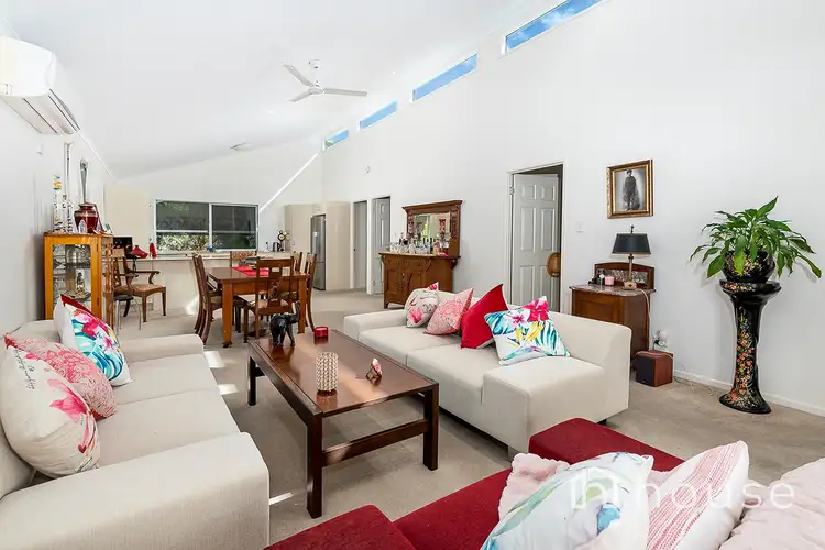 Third view of Homely unit listing, 15/29-71 High Road, Waterford QLD 4133