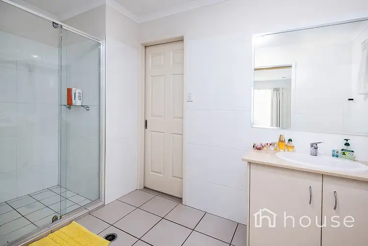 Sixth view of Homely unit listing, 15/29-71 High Road, Waterford QLD 4133
