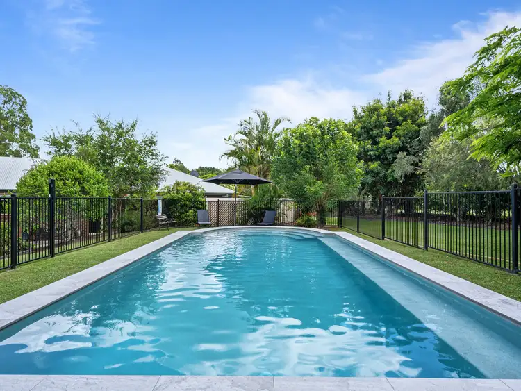 32-34 Aldridge Court, Elimbah QLD 4516
