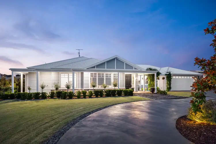 9 Brumby Drive, Torquay VIC 3228