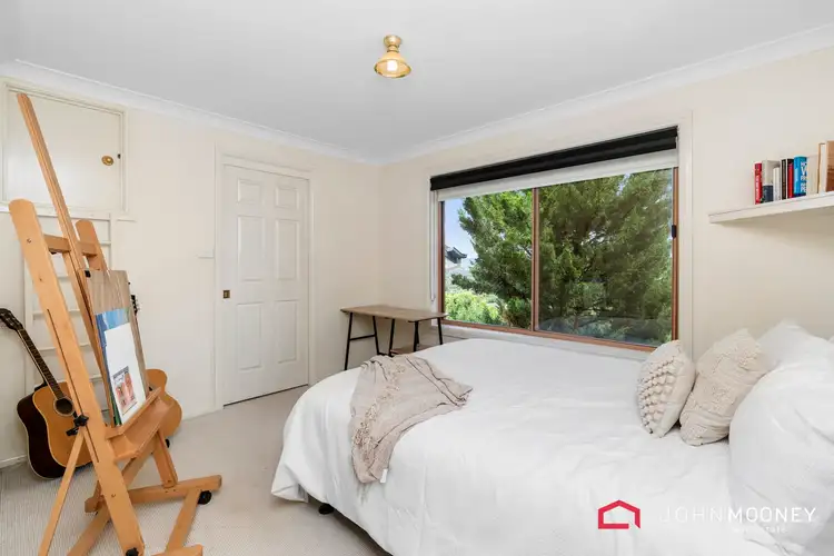 Sixth view of Homely house listing, 3 Loru Close, Kooringal NSW 2650