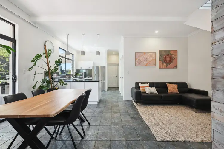 12A Isobel Street, Bentley WA 6102