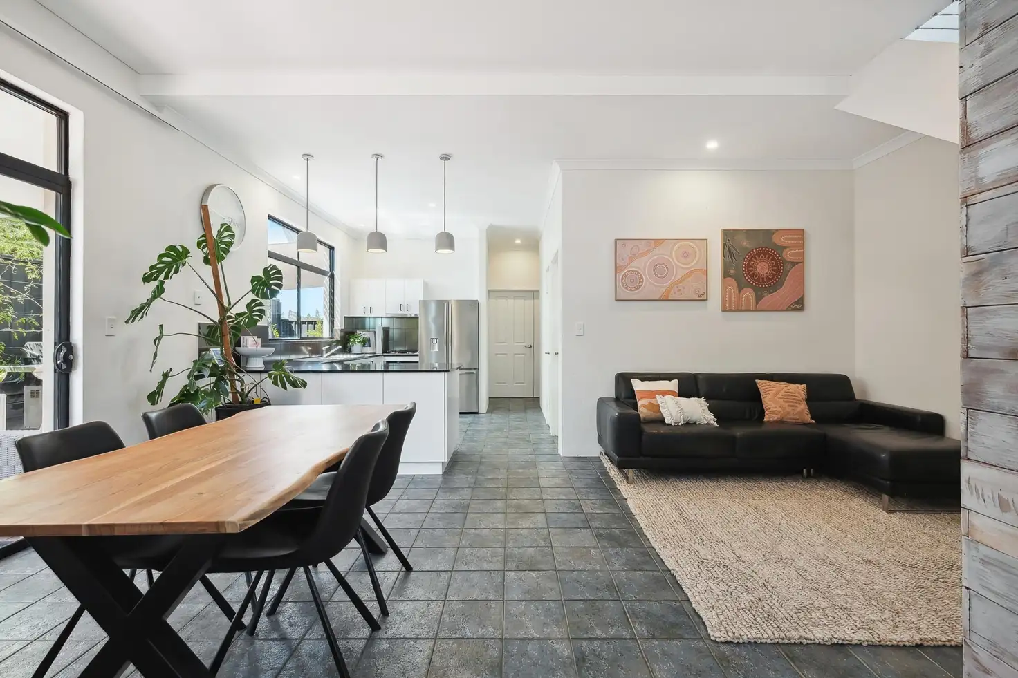 Main view of Homely house listing, 12A Isobel Street, Bentley WA 6102