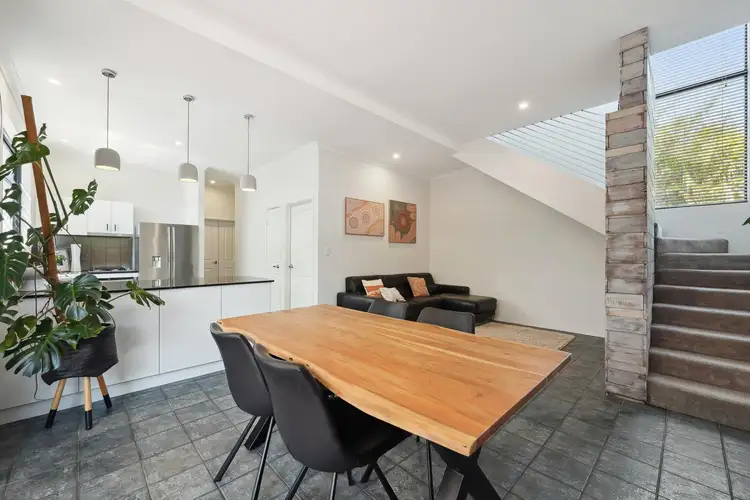 Third view of Homely house listing, 12A Isobel Street, Bentley WA 6102