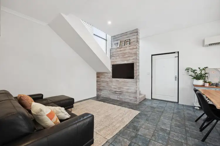Fourth view of Homely house listing, 12A Isobel Street, Bentley WA 6102