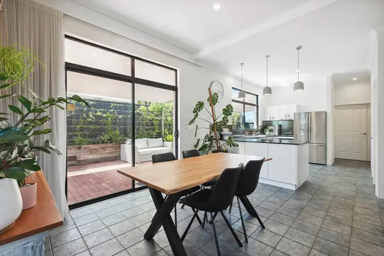 Fifth view of Homely house listing, 12A Isobel Street, Bentley WA 6102