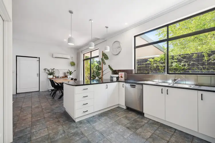 Sixth view of Homely house listing, 12A Isobel Street, Bentley WA 6102