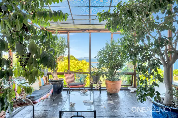 23 Seaview Avenue, Parklands TAS 7320