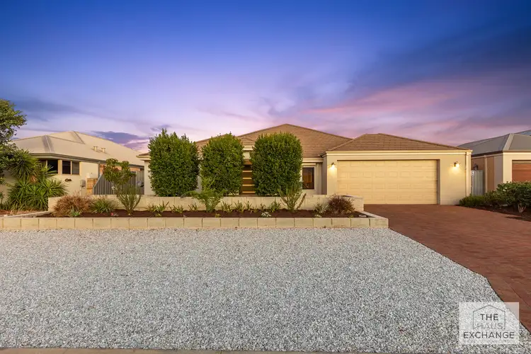 9 Dearden Road, Byford WA 6122