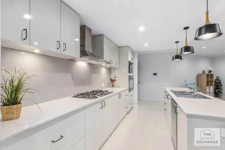 Fourth view of Homely house listing, 9 Dearden Road, Byford WA 6122