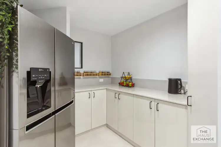 Fifth view of Homely house listing, 9 Dearden Road, Byford WA 6122