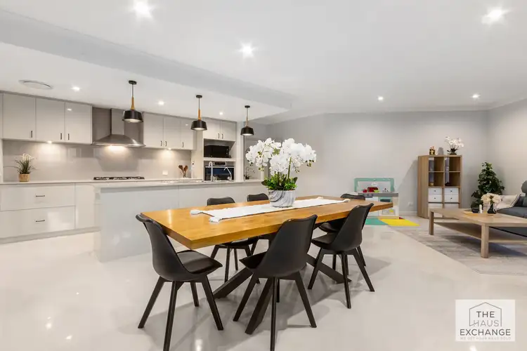 Sixth view of Homely house listing, 9 Dearden Road, Byford WA 6122