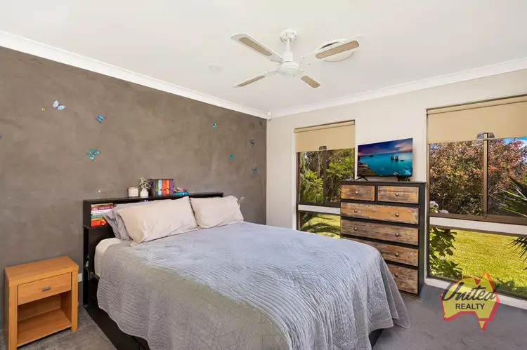 Seventh view of Homely house listing, 11 Cedar Place, The Oaks NSW 2570