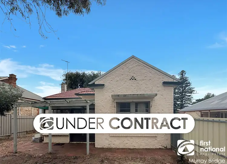 38 Verdun Road, Murray Bridge SA 5253