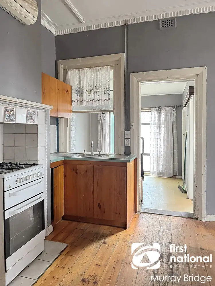 Second view of Homely house listing, 38 Verdun Road, Murray Bridge SA 5253