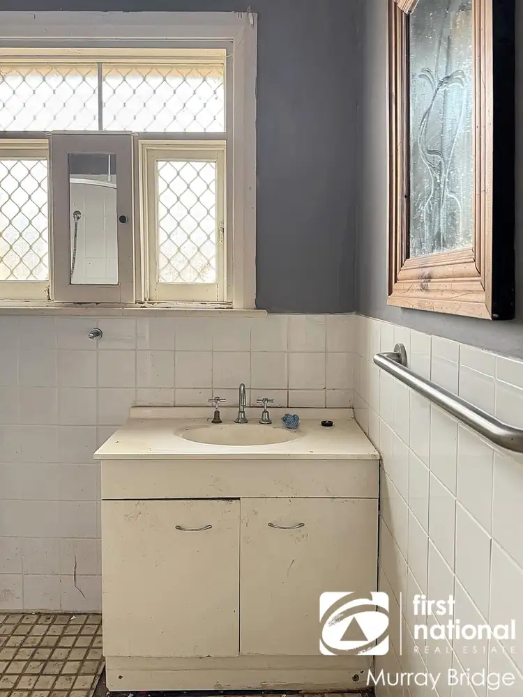 Fifth view of Homely house listing, 38 Verdun Road, Murray Bridge SA 5253