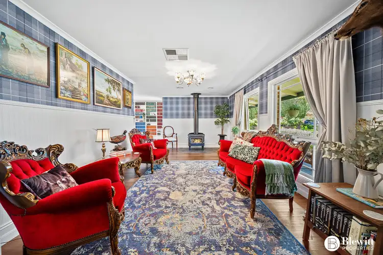 Fourth view of Homely house listing, 8 Elm Way, Jerrabomberra NSW 2619