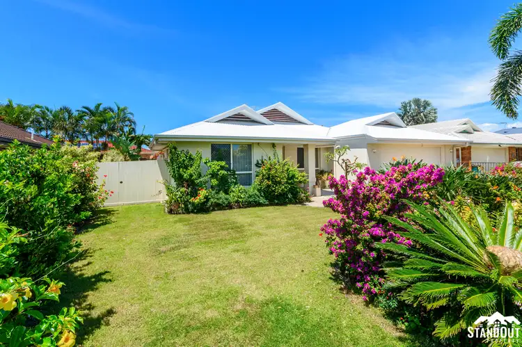 227 Bestmann Road East, Sandstone Point QLD 4511