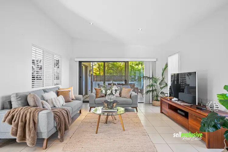 Fifth view of Homely house listing, 73 Raptor Parade, Banksia Beach QLD 4507