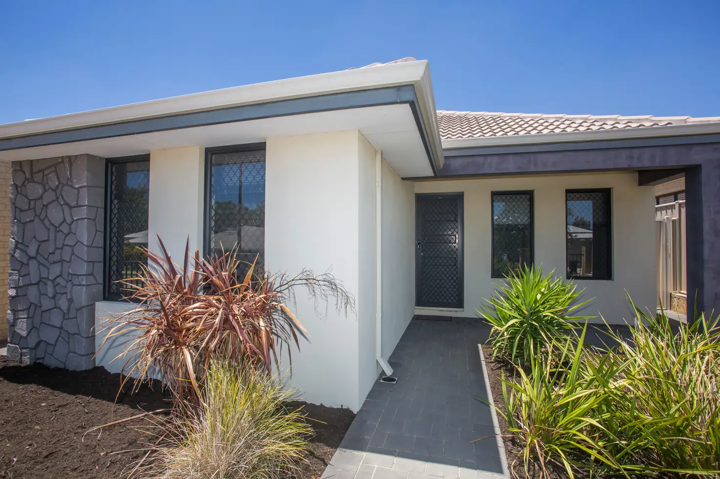 Main view of Homely house listing, 281 Pebble Beach Boulevard, Meadow Springs WA 6210