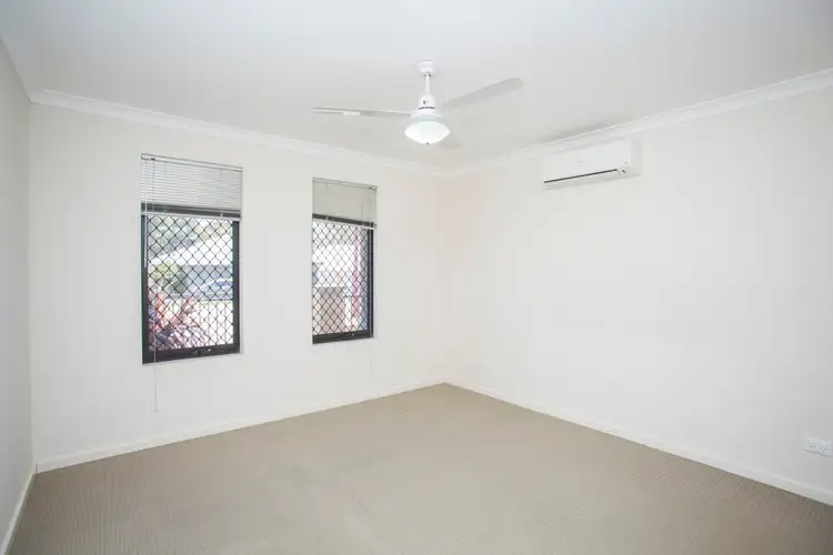 Fourth view of Homely house listing, 281 Pebble Beach Boulevard, Meadow Springs WA 6210