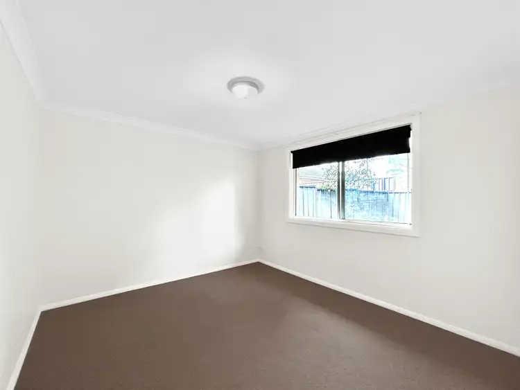 Third view of Homely villa listing, 1/97 Sherwood Road, Merrylands NSW 2160